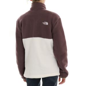 FELPA YUMIORI THE NORTH FACE - Mad Fashion | img vers.300x/